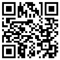 QR Code for 1NNjVCCSpwWdWXfxA2Wy3UukTsJAAMfb2N