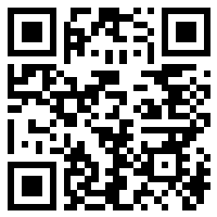 QR Code for 1NNrfoDnz7gVkpgsMjgbe2FETQwfPpQExr