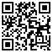 QR Code for 1NNrmVLUxSYnQrdvZP5eWnGTUkRKr3sL6d