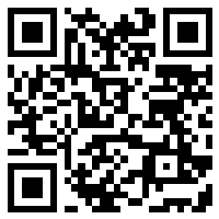 QR Code for 1NNsDzbLRoRCt1DwFne4rnDSvSuSsN7NFZ