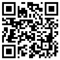 QR Code for 1NNseWYRCuJCW6tCqG2GZxR7rfDXKDumsV