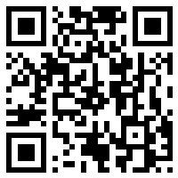 QR Code for 1NNuZMztRkrnXWgapmgnKaFASsFKLLb1os