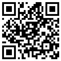 QR Code for 1NNuzJQfKswT2NdeD8LwG5Kcdd7B4a9Spp