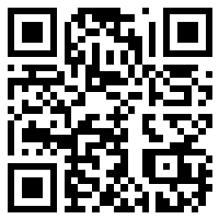 QR Code for 1NNvTcqrd66fM7QJTynU9T7jy7UUdveqdc