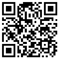 QR Code for 1NNxHcvBnL1rdk74Y6WMMby2wCvY71mLt8