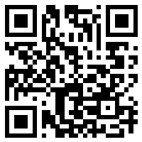 QR Code for 1NNxTRCLVcvGwHJCunKdUNSjXD12Ng4WFD