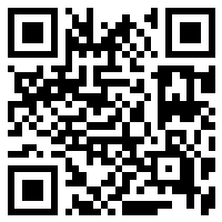QR Code for 1NP1cvYaySnu2pep31Pp9D4v7ETnC3sJUN