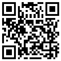 QR Code for 1NP1jwrqdCu76BPyLpKydJgbK7N2g3ersX
