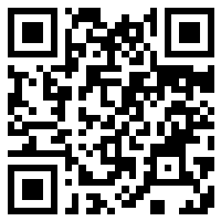 QR Code for 1NP3oK4DAjvhrET9bLP6Mt5oMoAXDCDmvS