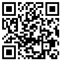 QR Code for 1NP4AemjTJeFCULqXKCnTdki4a1bPXfGH2