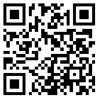 QR Code for 1NP4wMZad93FqQEMghXP1LooHY3fFSCbTF