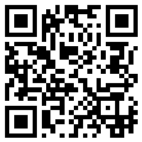 QR Code for 1NP5NnP7WFiVPqy5mkPB4BbFr1zf1arj8f
