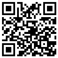 QR Code for 1NP5wY3SBXVawDAesUAt9JfTteoMusmMxb