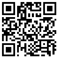 QR Code for 1NP6Hs6AXJMHmGyfCHMtFshLRXhNc4f4Nz
