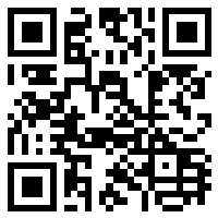 QR Code for 1NP6aC73FNhHHFKcVm7ULYHCEZb6mL4m6w