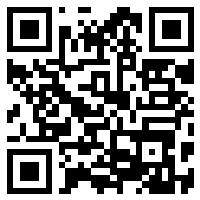 QR Code for 1NP6cRhkf9ihxd8RLVUqSvjchmYULaZS6m