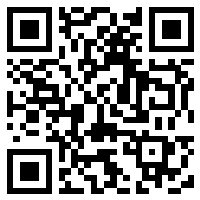 QR Code for 1NP78BStAvuEWP7URfdykBMbvsqPdTGzux