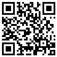 QR Code for 1NP7HCeQceDbZxjhpMKPQQvzGz5eLdXTdp