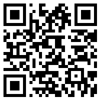 QR Code for 1NP7Xb6as5VaD59yWKhyxYoitnoRFqnfuR