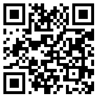 QR Code for 1NP7eaArPtnYNri5kVNTB2dfEviBtWQgiu