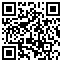 QR Code for 1NP8Qa6mkEJ3mcaACwwqHSGNE2qEsfVLRJ