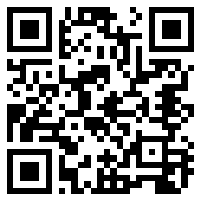 QR Code for 1NP97sS4uHDKXP5e84LoTc5j9G2x27d8uh