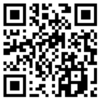 QR Code for 1NP99pw3zmguoxNmfiAw4KjHWR2DJR36HS