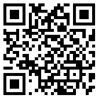 QR Code for 1NPB3TF2s2uxcQ9FN4cQ1e37ZcCc1zWx6T