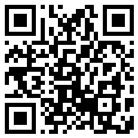 QR Code for 1NPBVkmtJ7Dg9e2GVjWeUGFaMFWmtCJ8p3