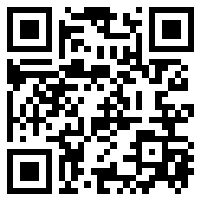 QR Code for 1NPBpmskjXGoCUvxfTeBwNPL2zkTRcZfDn