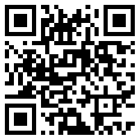 QR Code for 1NPCU6aKW9b4m1QYjDWmL19toJDB4N7qjj