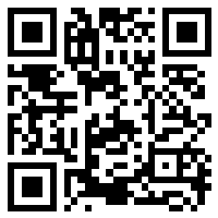 QR Code for 1NPCary8fjg977yy9dWNnNNdaEnD6MS6Pd