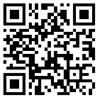 QR Code for 1NPDz8Ax4BX4Ait8P9LzmiC8tqDp5Bfm7H