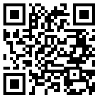QR Code for 1NPEcE2FwbEXC4ssXAbsayEQr63NXCcaDL