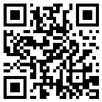 QR Code for 1NPFBPpyWjRDWHz5Xq1SE9L3eT4S7G1eaX