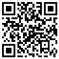 QR Code for 1NPFnmPBbpuAMmHFLWiye4cAHuHTx5XA4d