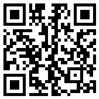 QR Code for 1NPFtVB3ordhgC457oRzpgFvwackvSjnbG