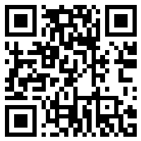 QR Code for 1NPJ58AzmX318QXMHjkr7quGYMFaY5o21S