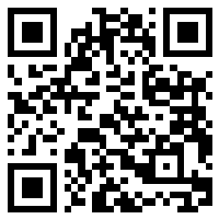 QR Code for 1NPJA28GSRMkqszMLN89ZD1PS1fkrcJ4Cn