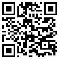 QR Code for 1NPJg73xHioKyhZxp6jb8bZd3CSLjBY5CP