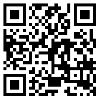QR Code for 1NPKHBe6PhZQLPnQHcy3GPdRuinJY7SGg2