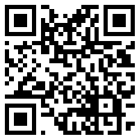 QR Code for 1NPMMXvRYHrtzTagKYp6q7bDBTdhHGDrq5