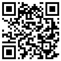 QR Code for 1NPMTM1znQdGJr9mcmYDMm9DujHiAHMfTt