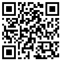 QR Code for 1NPQYURukQwGh19F5BHgRTHm4AyMhLphTY