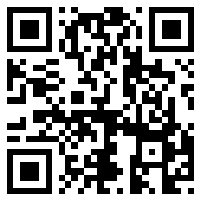 QR Code for 1NPRrdtxFmVPuPku1nM4f47Cs7QfnPbva5