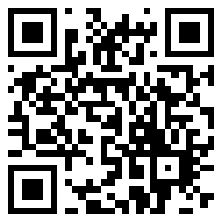 QR Code for 1NPSXWxyHQ2ur9f2Ueam6wutVfooSdaLkD