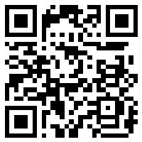 QR Code for 1NPTWceJ6JDbe23frQYPX7d76Ecd1AzJYy