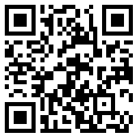 QR Code for 1NPTjP2SU7jFWDCwsF2NQi6KsW2igFVDtp