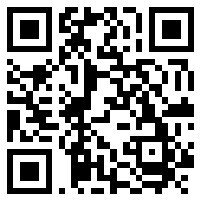 QR Code for 1NPUMCdUCE288To5zj3HLASazr4PE6WzhG