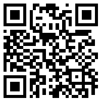 QR Code for 1NPVr3n1SC3rdF56mZ9oif489SkgnUopdY